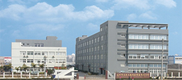 公司簡(jiǎn)介